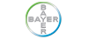 bayer