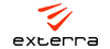 exterra