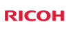 ricoh